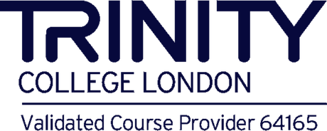 Trinity College London validated course provider